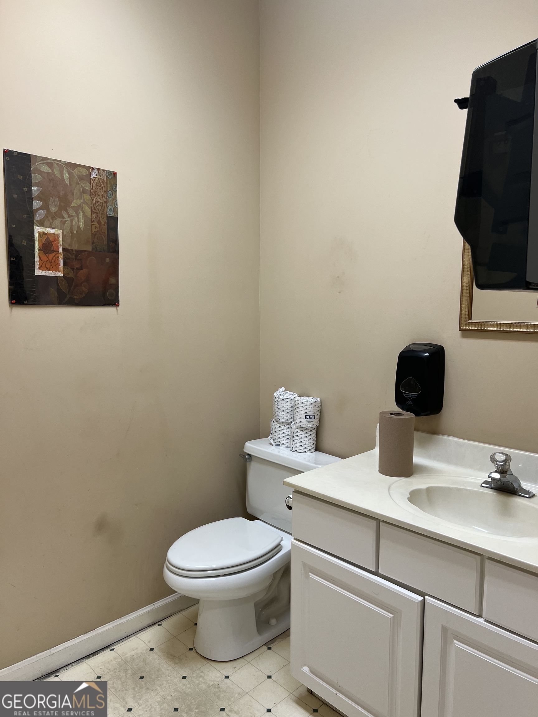 601 Kellam Road Dublin GA 31021