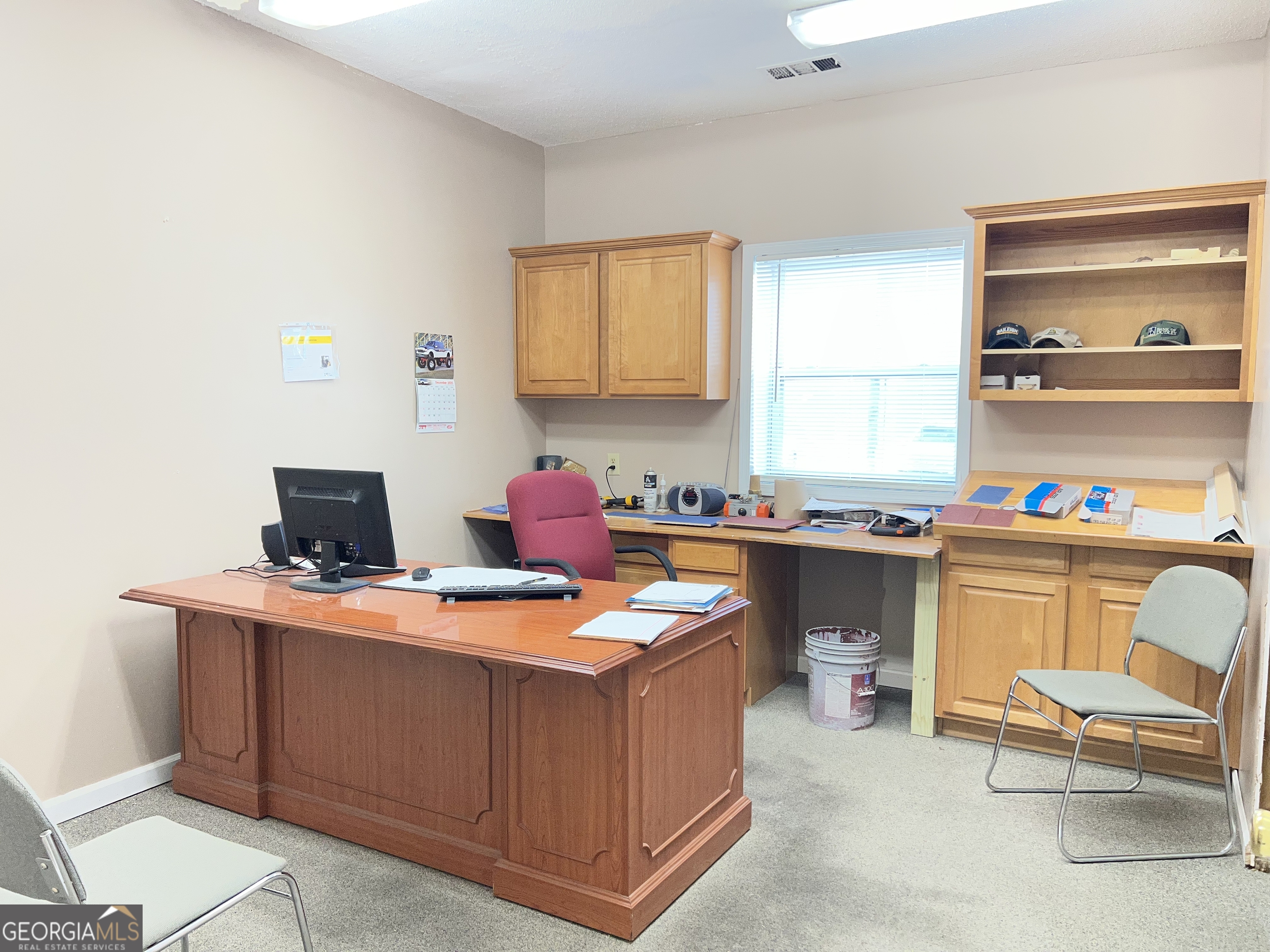 601 Kellam Road Dublin GA 31021