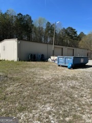 4098 Williamson Road Ellenwood GA 30294