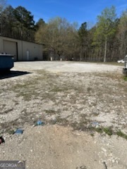 4098 Williamson Road Ellenwood GA 30294