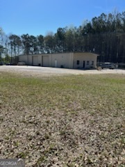 4098 Williamson Road Ellenwood GA 30294