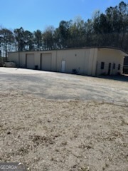 4098 Williamson Road Ellenwood GA 30294