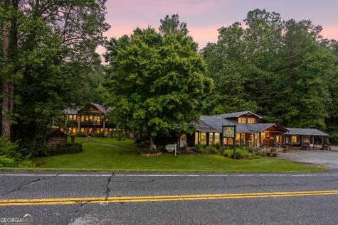 7142 Highway 76 W Clayton GA 30525