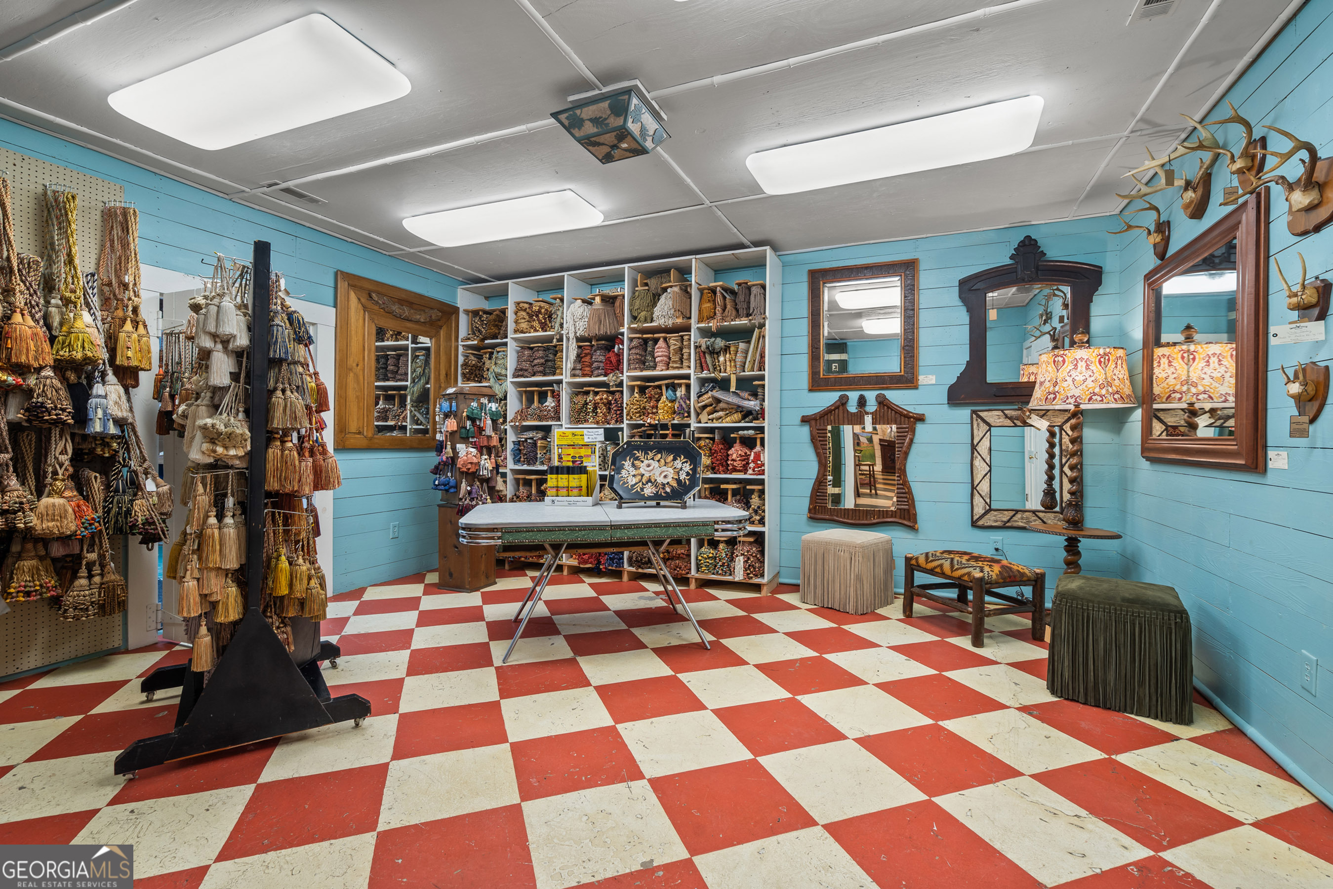 7142 Highway 76 W Clayton GA 30525