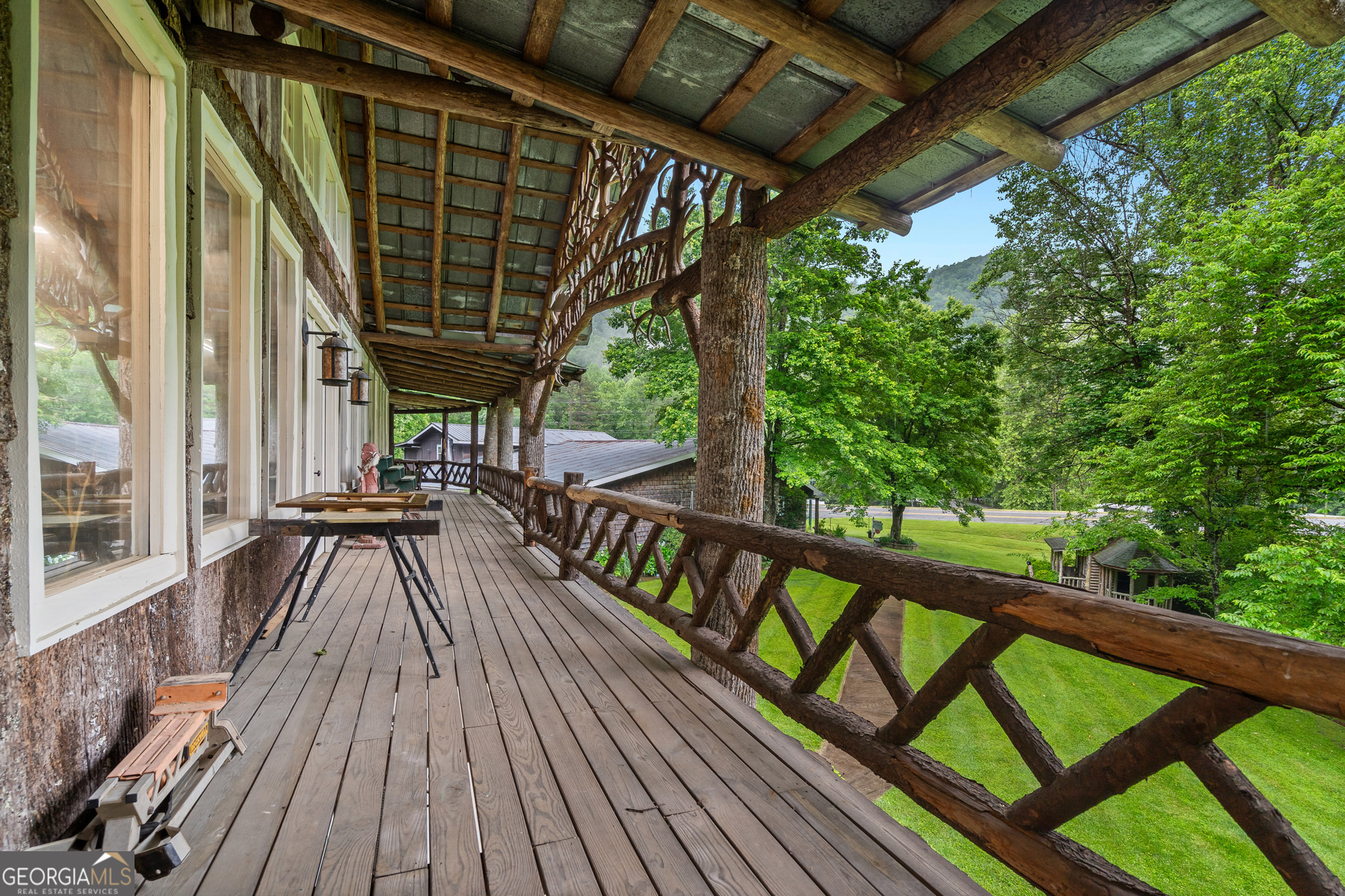 7142 Highway 76 W Clayton GA 30525
