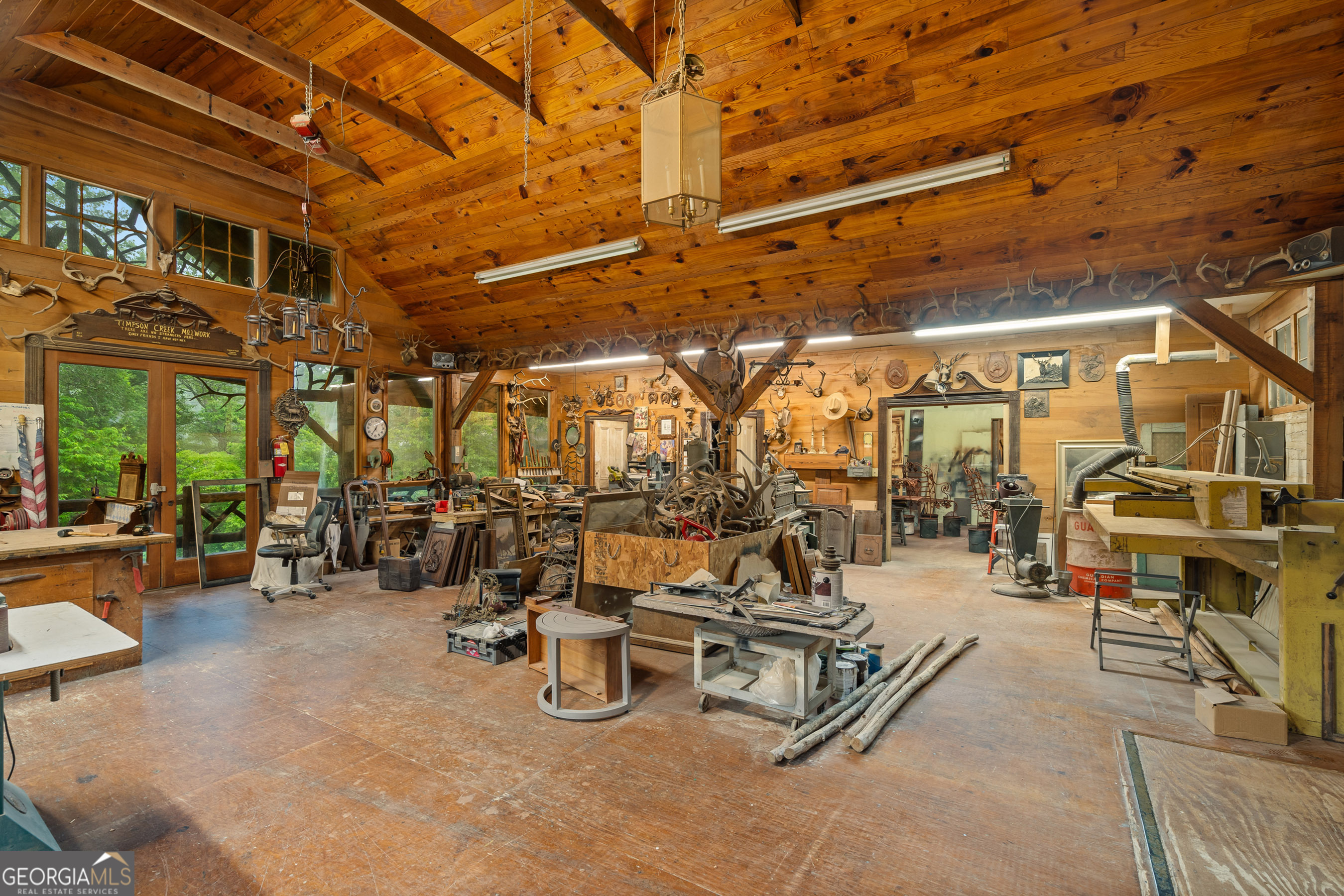 7142 Highway 76 W Clayton GA 30525