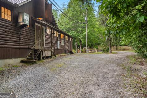 7142 Highway 76 W Clayton GA 30525