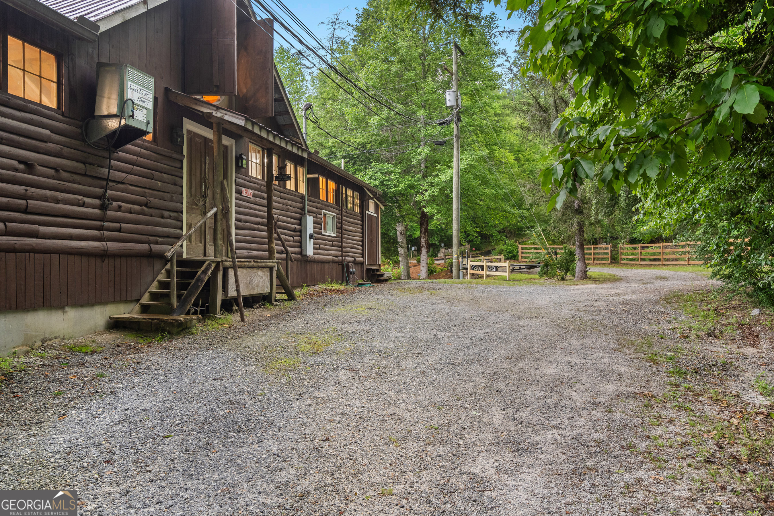 7142 Highway 76 W Clayton GA 30525