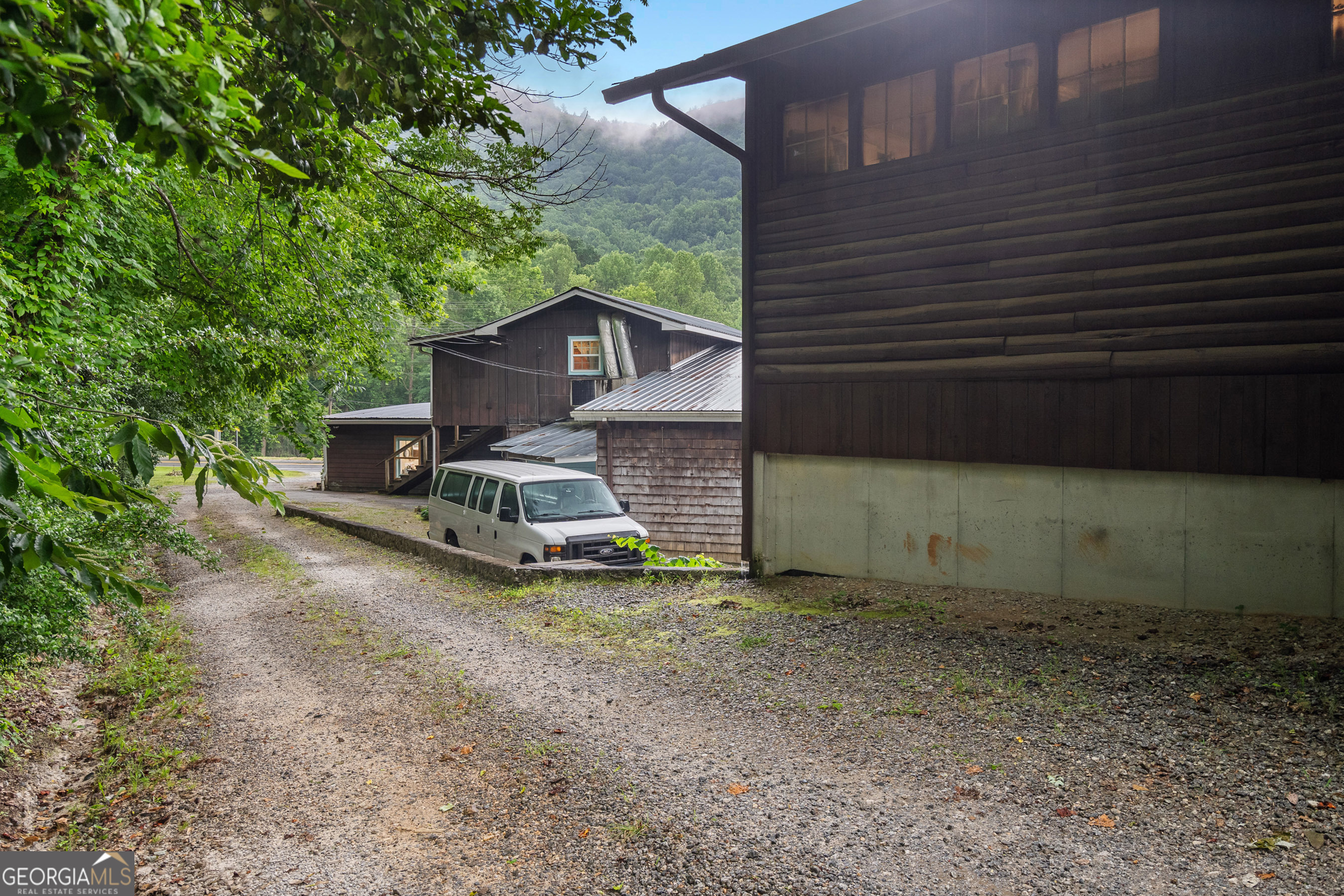 7142 Highway 76 W Clayton GA 30525