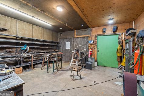 7142 Highway 76 W Clayton GA 30525
