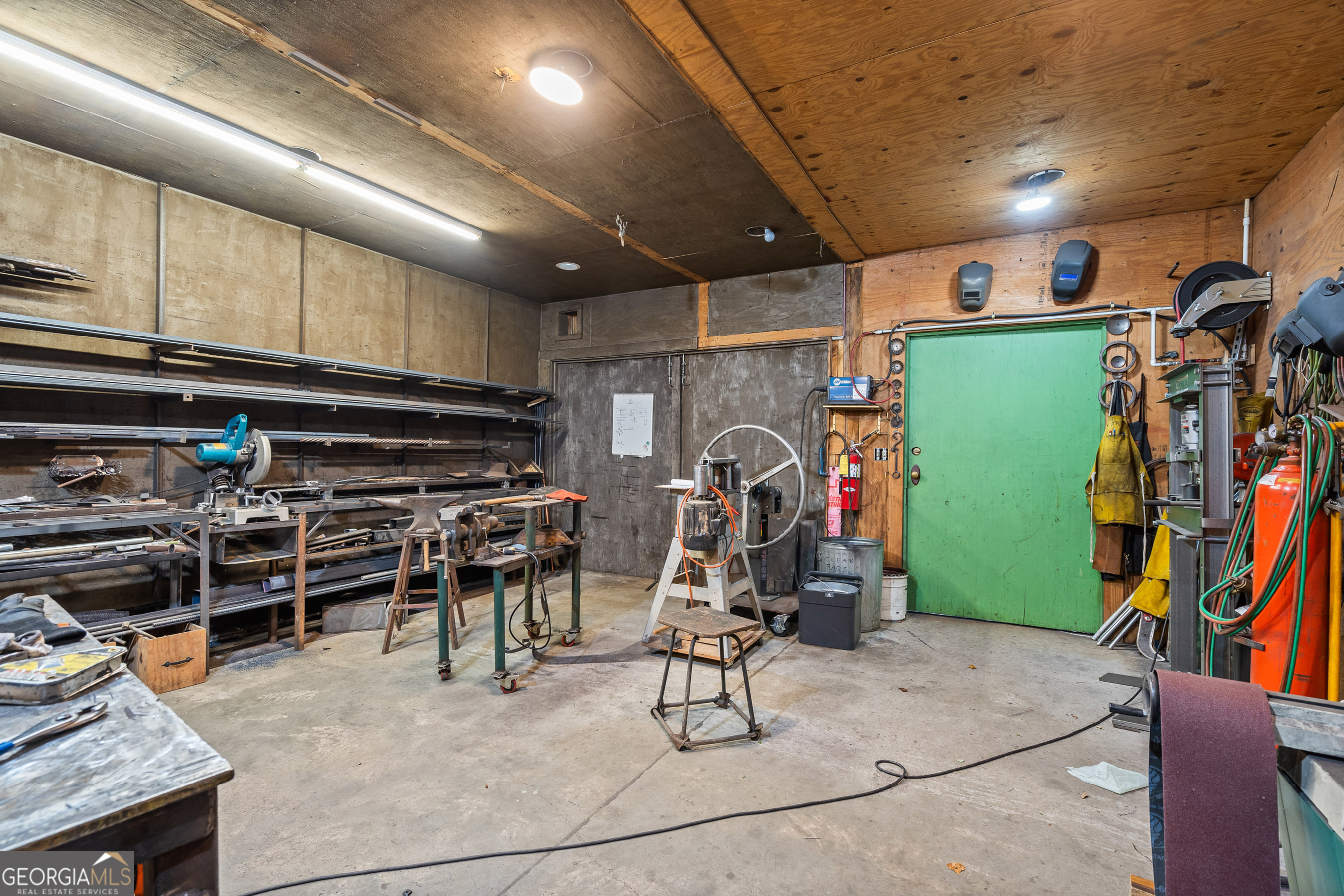 7142 Highway 76 W Clayton GA 30525