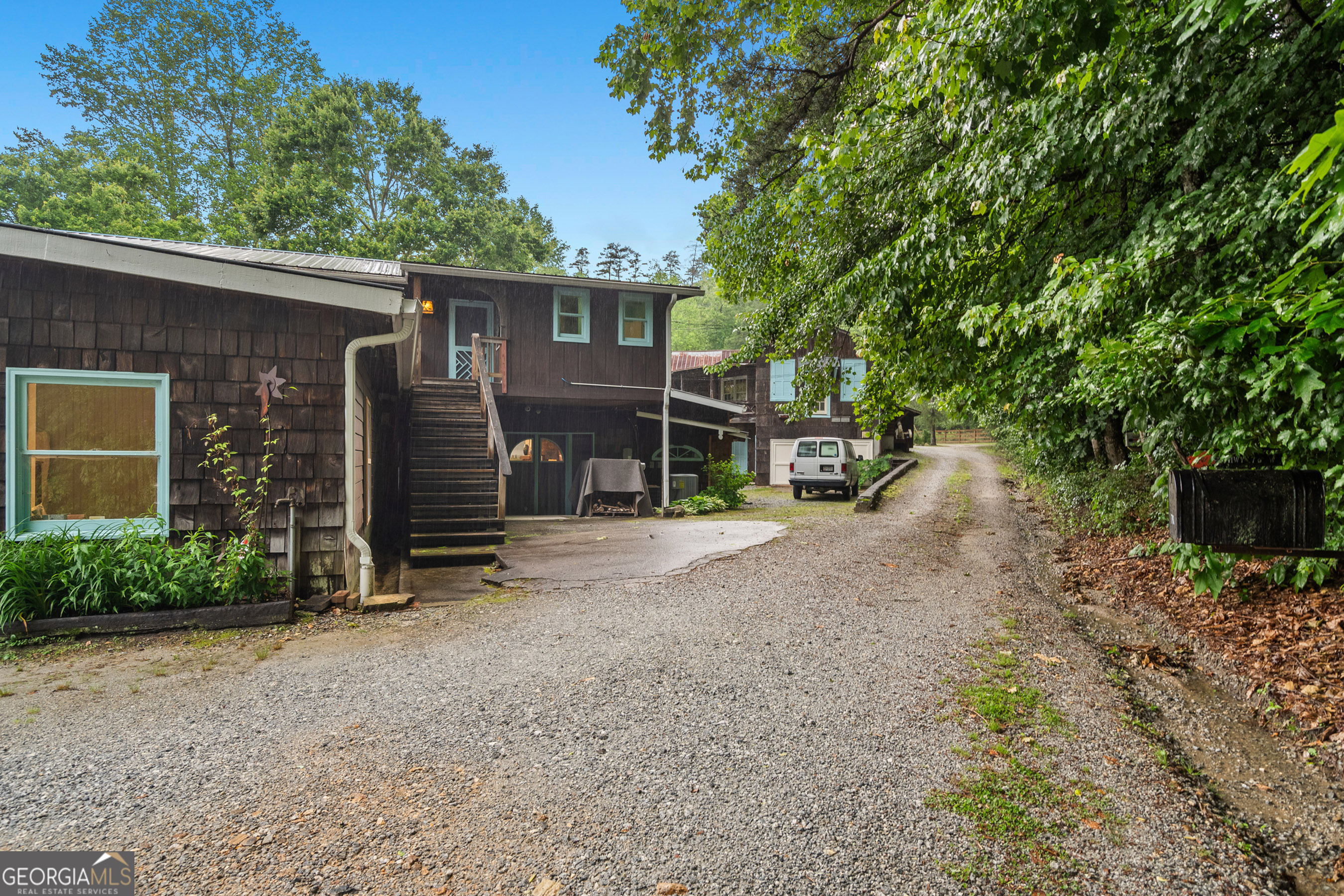 7142 Highway 76 W Clayton GA 30525
