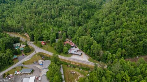 7142 Highway 76 W Clayton GA 30525