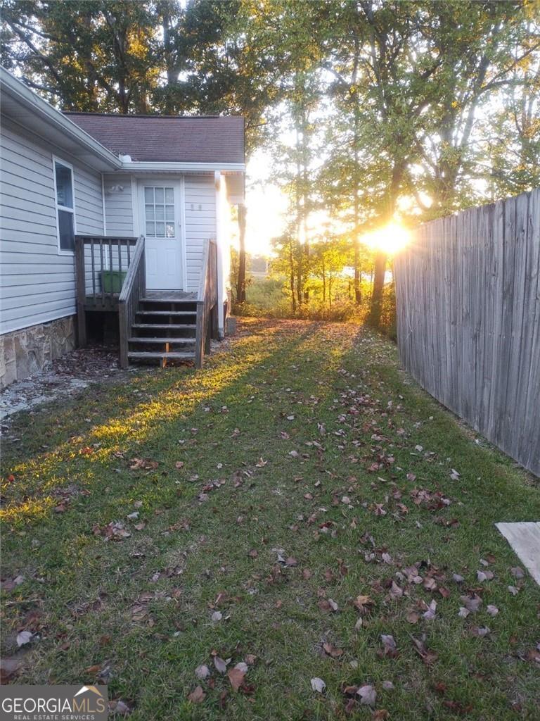 13790 Veterans Memorial Highway Winston GA 30187