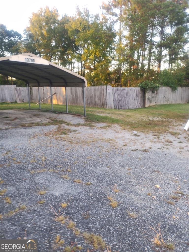 13790 Veterans Memorial Highway Winston GA 30187