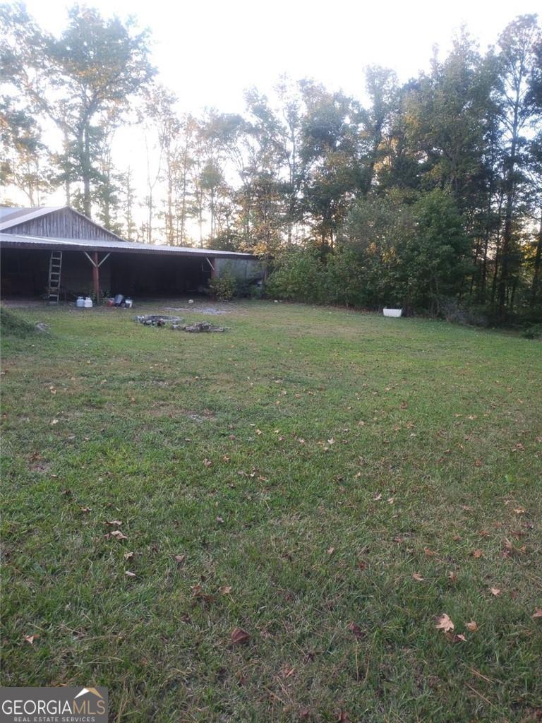13790 Veterans Memorial Highway Winston GA 30187