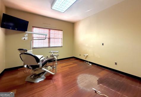 5332 Highway 115 Clarkesville GA 30523