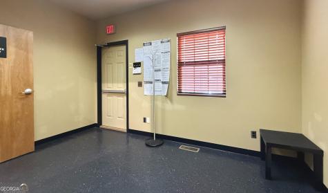 5332 Highway 115 Clarkesville GA 30523