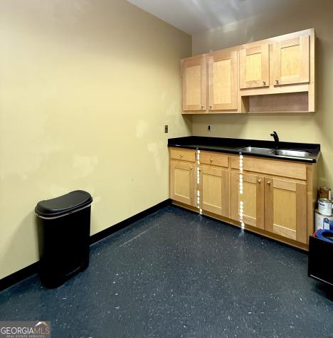 5332 Highway 115 Clarkesville GA 30523
