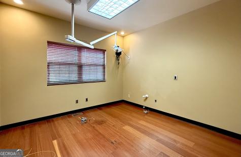 5332 Highway 115 Clarkesville GA 30523