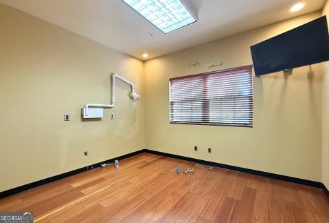 5332 Highway 115 Clarkesville GA 30523