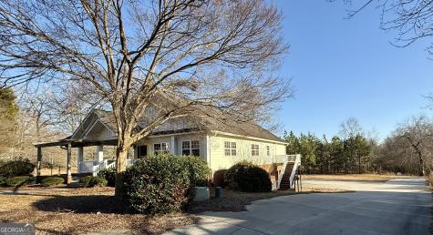 5332 Highway 115 Clarkesville GA 30523