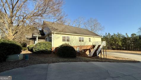 5332 Highway 115 Clarkesville GA 30523