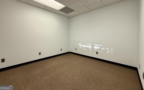5332 Highway 115 Clarkesville GA 30523