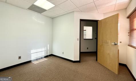 5332 Highway 115 Clarkesville GA 30523