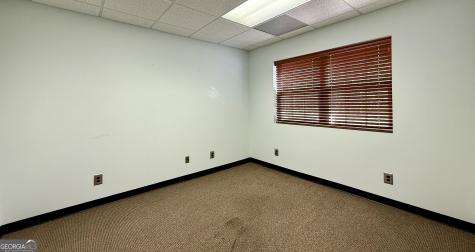 5332 Highway 115 Clarkesville GA 30523