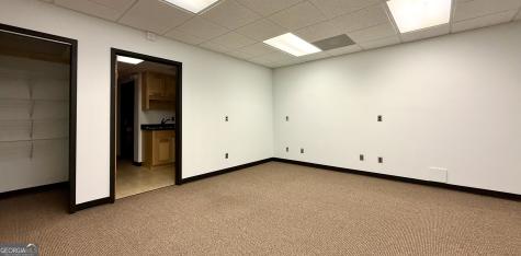 5332 Highway 115 Clarkesville GA 30523