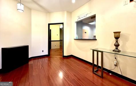 5332 Highway 115 Clarkesville GA 30523