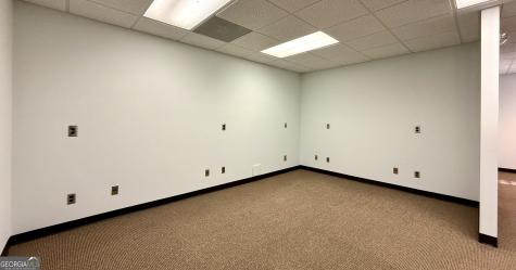 5332 Highway 115 Clarkesville GA 30523