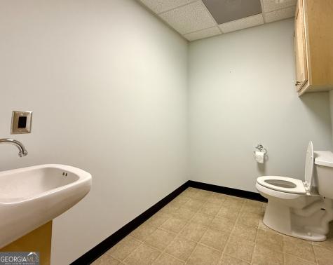 5332 Highway 115 Clarkesville GA 30523