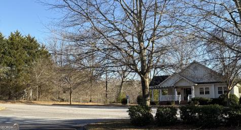 5332 Highway 115 Clarkesville GA 30523