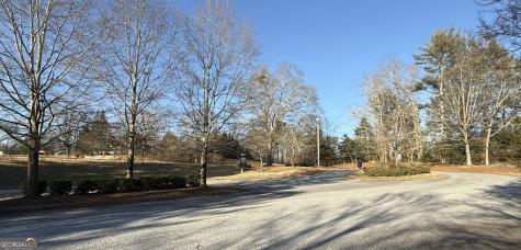 5332 Highway 115 Clarkesville GA 30523