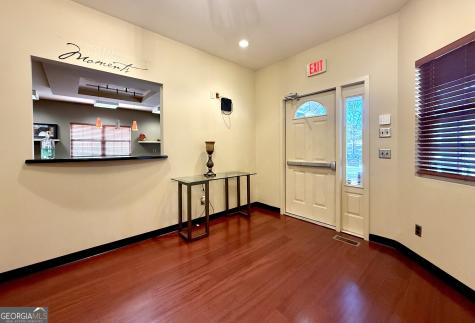 5332 Highway 115 Clarkesville GA 30523