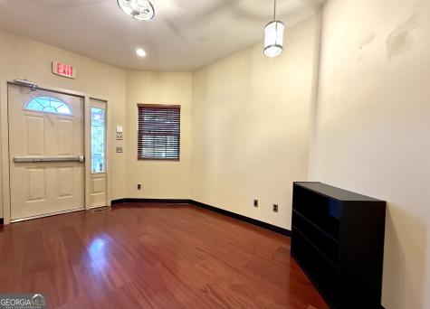 5332 Highway 115 Clarkesville GA 30523