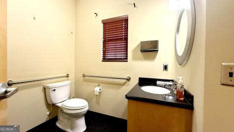 5332 Highway 115 Clarkesville GA 30523