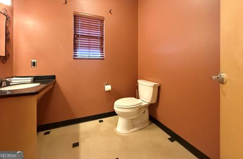 5332 Highway 115 Clarkesville GA 30523