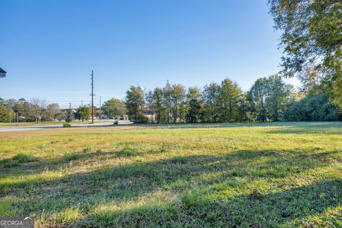 1001 Joru Drive Elberton GA 30635