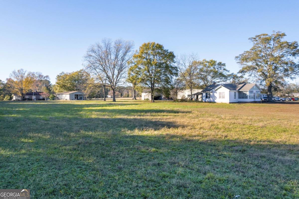 1001 Joru Drive Elberton GA 30635