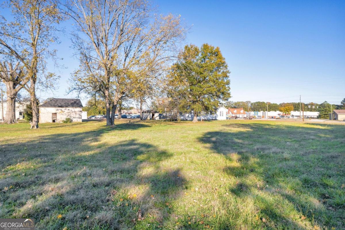 1001 Joru Drive Elberton GA 30635
