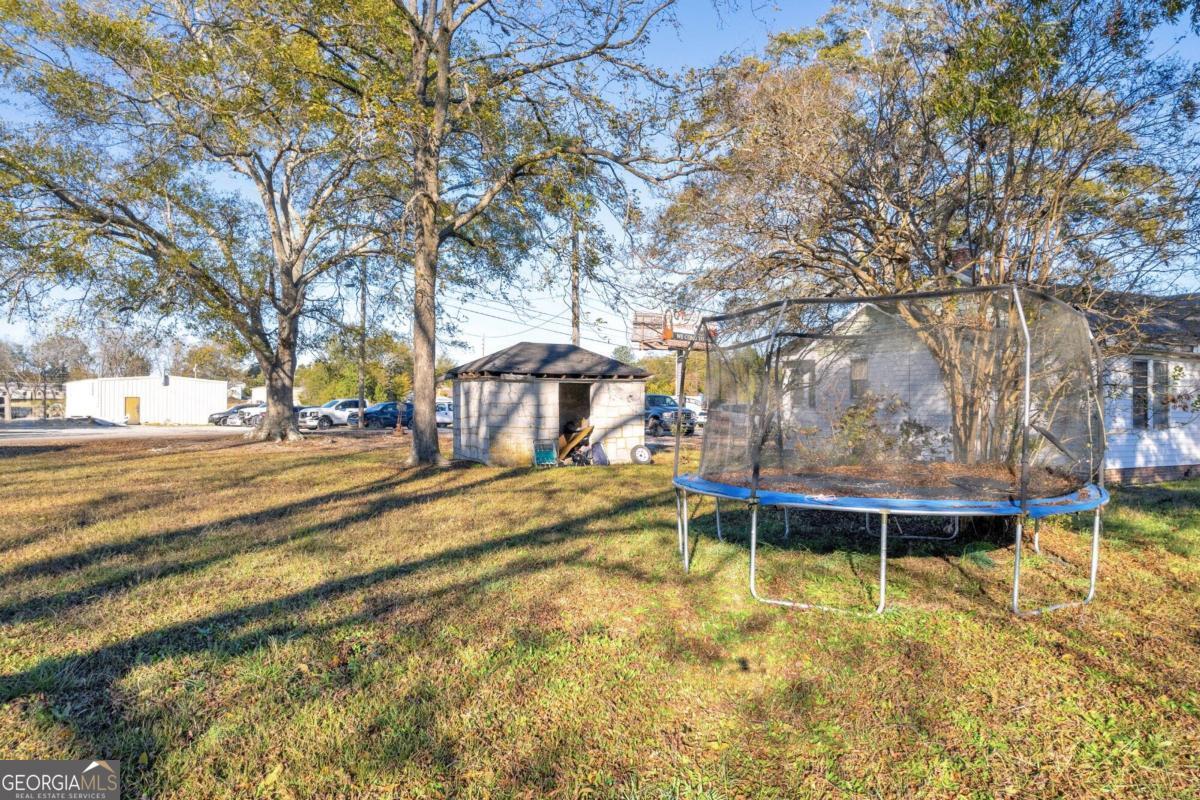 1001 Joru Drive Elberton GA 30635