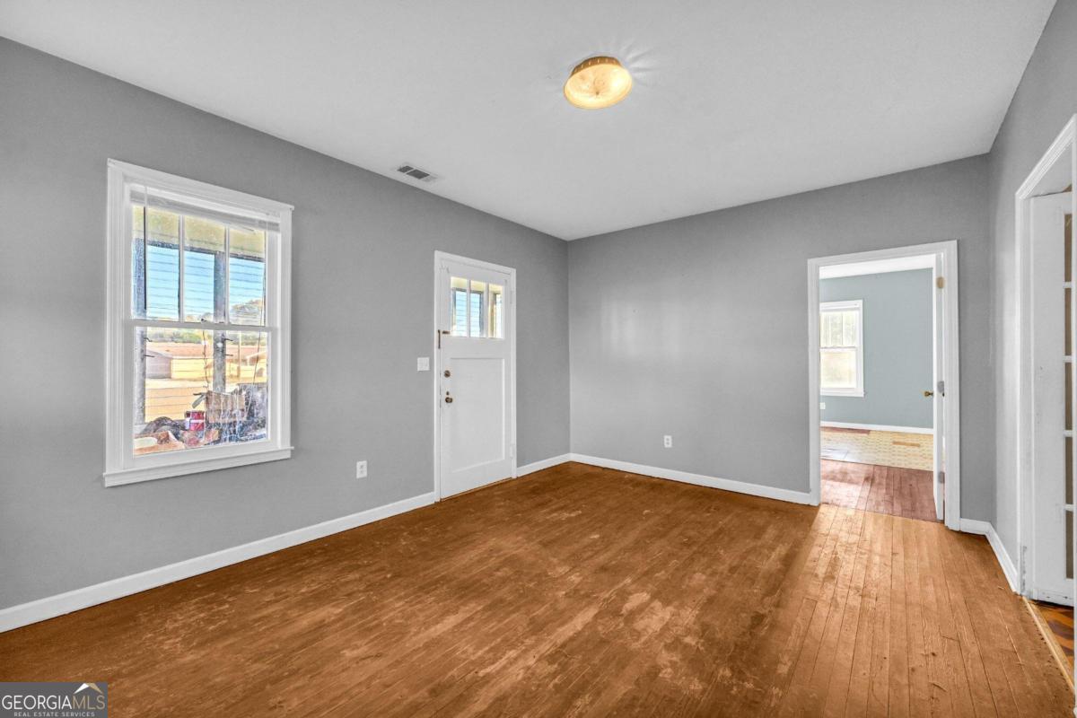 1001 Joru Drive Elberton GA 30635
