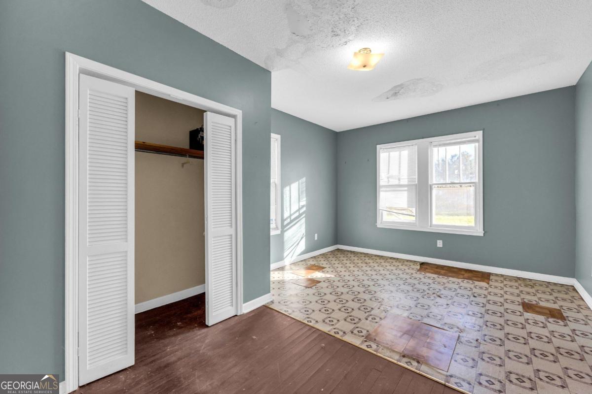 1001 Joru Drive Elberton GA 30635