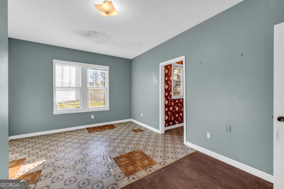 1001 Joru Drive Elberton GA 30635
