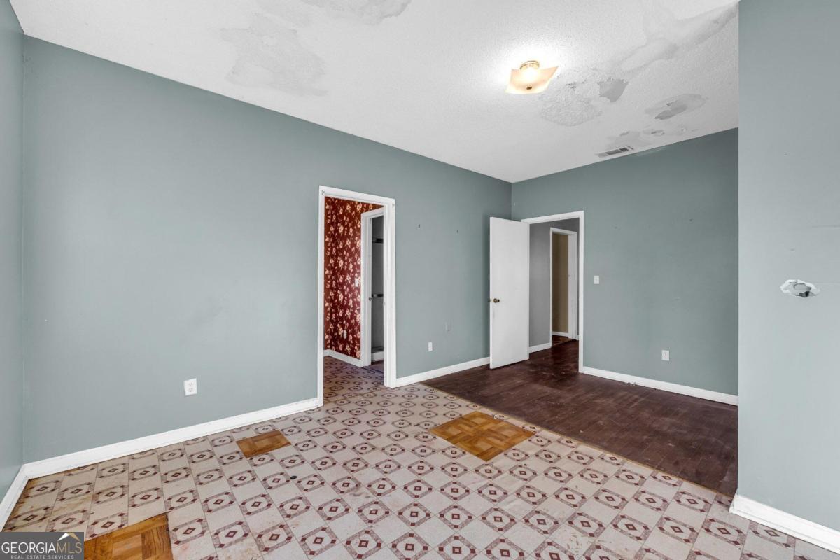 1001 Joru Drive Elberton GA 30635