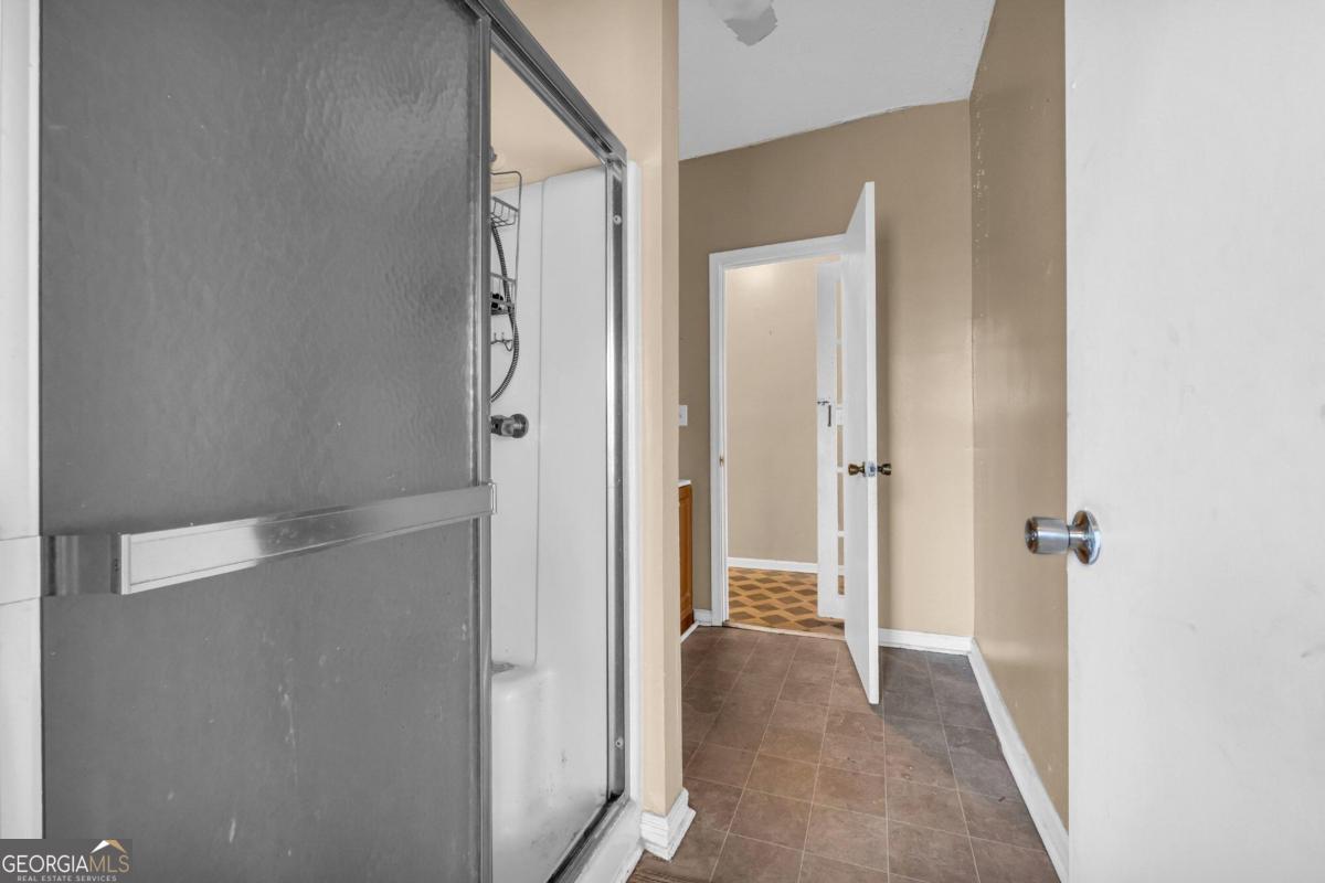 1001 Joru Drive Elberton GA 30635