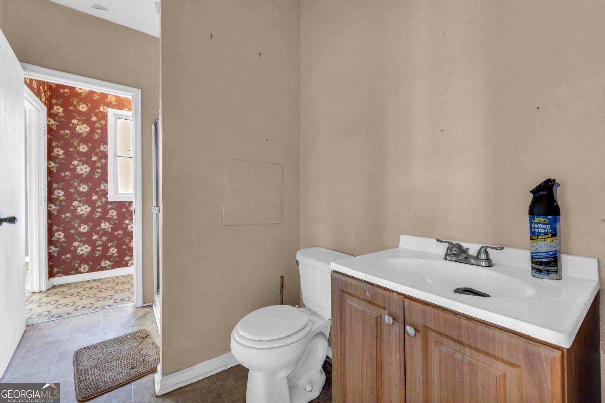 1001 Joru Drive Elberton GA 30635